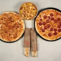 Combo 2
