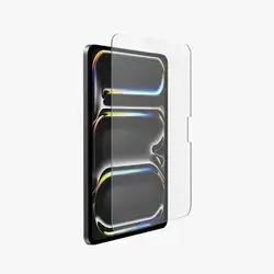 iPad 11 Matte Protector