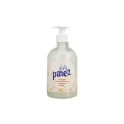 Parez Liquid Soap Jasmine 500Ml