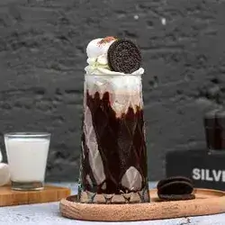 Oreo