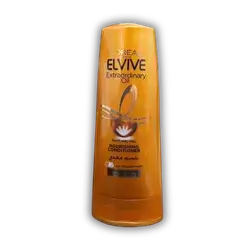 L'Oréal Nourishing Conditioner for Normal Dry Hair 360ml