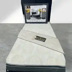 1 person medical mattress