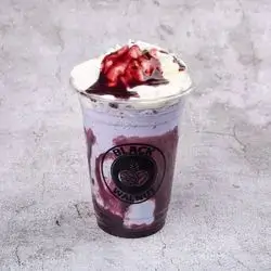 Basic Smoothie
