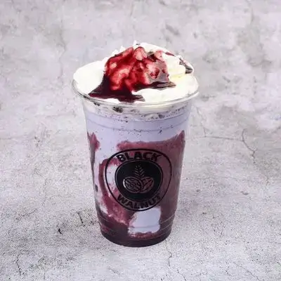 Basic Smoothie
