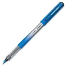Uni-ball Pencil Insight 0.7 Blue