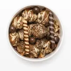 Kinder Pancake