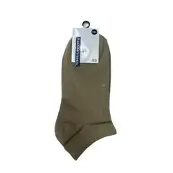 Fashion Short Socks
