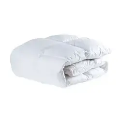 Penelope Gold 13,5 Tog Goose Down Duvet King 220*240 Cm