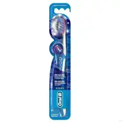 Pro Flex Luxe Medium Toothbrush ORAL B