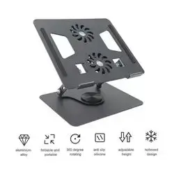 Cooling Fans