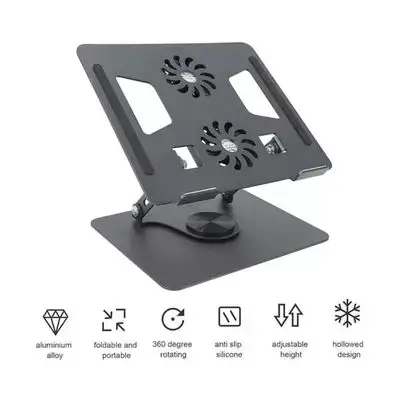 Cooling Fans