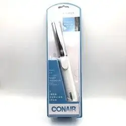 Curls N Curls CONAIR Curler