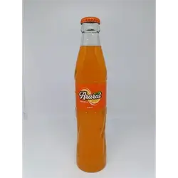 Ararat Orange Glass 250Ml