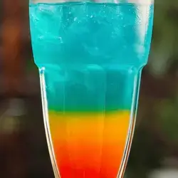 Mocktail