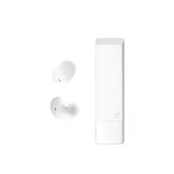 Anker A30i Airpod