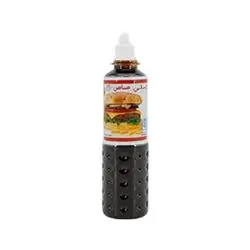 Family Sauce  340G