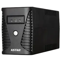 KSTAR UPS 850VA