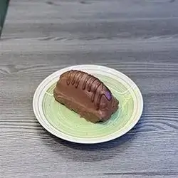 Malaga Cake