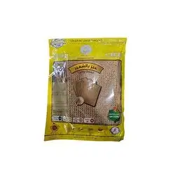 Reff Bread Barley 250g