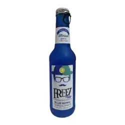 Freez Mix Blue Hawai Tropical Fruits Flavored Drink 275ml