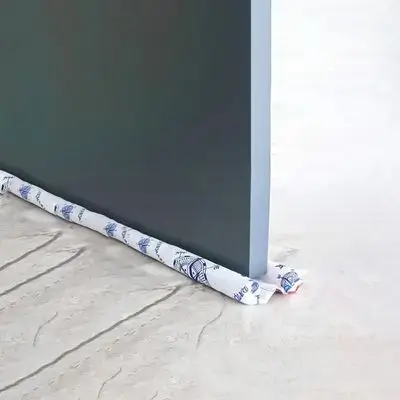 Heat Keep Under Door Insulation Foam 80Cm*40Mm