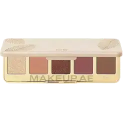 Glamazon Amazonian Clay Palette Mini _ Tarte