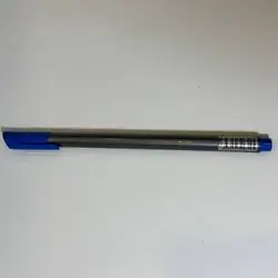 Bic Point Stand Pens
