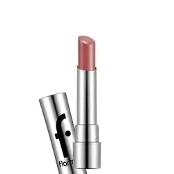 Flormar Sheer Up Lipstick#020