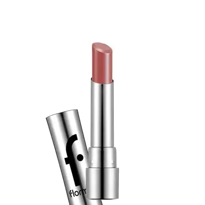 Flormar Sheer Up Lipstick#020