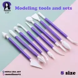 Modelling Tools And Sets-Bianyo