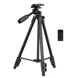 stand mobile and Camera good quality / Load 1.5kg