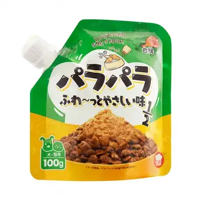 Hell's Kitchen Duck 100g