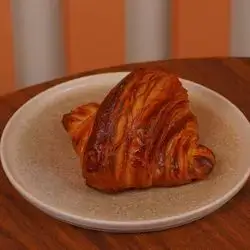 Classic Croissant