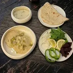 Dughawa Kofta