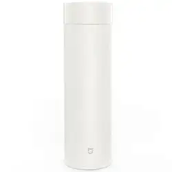 Mi Vacuum Flask White