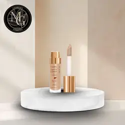 Kokie concealer