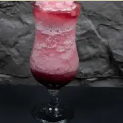 333 Smoothie