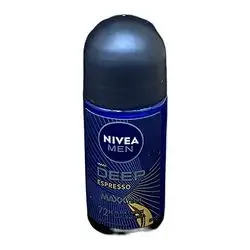 Nivea Roll