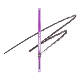 Brow Pop Pencil 03 DEEP DARK _ BEAUTY BOMB