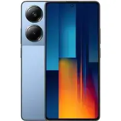 Poco M6 Pro Blue 12GB RAM 512GB ROM