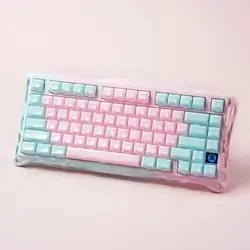 Mercury K1 Lite Special Edition - Lumen Rose