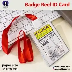 Cover Card