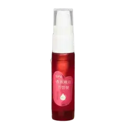 E475 Pet Fragrance Essential Oil - Baden Spring 10ml