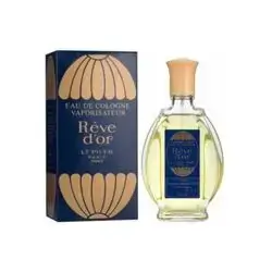 Rêve d'or