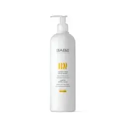 BABÉ Hydra-Calm Body Wash