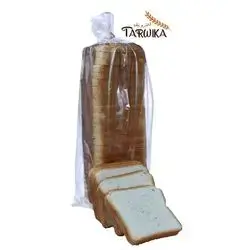 White Toast
