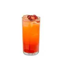 Tonic Bliss
