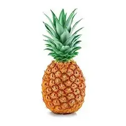 Pineapple - 1 Pc