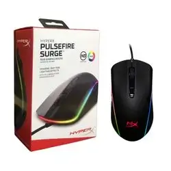 HyperX