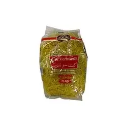 Bake Cut Pasta Vermicelli 350g